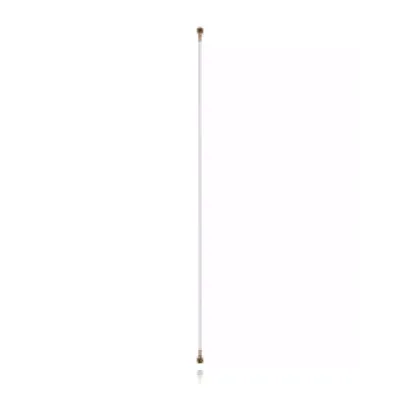 Кабель антени (короткий) для Motorola Moto G Power 5G (XT2311 / 2023) (S948D62429) (Genuine OEM) (White)