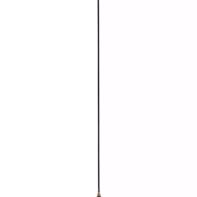 Кабель антени (довгий) для Motorola Moto G Power 5G (XT2311 / 2023) (S948D62428) (Genuine OEM) (Black)