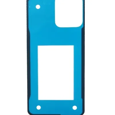 Проклейка задньої кришки для Motorola Thinkphone (XT2309 / 2023) (Genuine OEM)