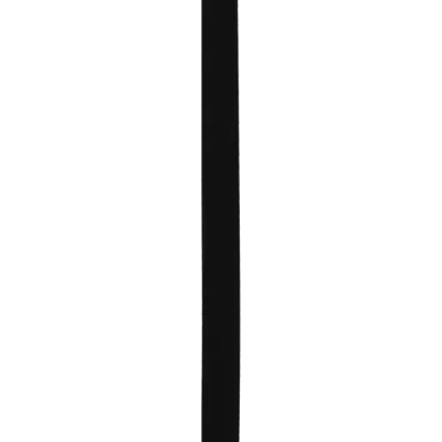 Буферна пінка акумулятора для Motorola Thinkphone (XT2309 / 2023) (Genuine OEM)