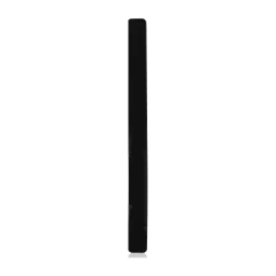 Буферна пінка акумулятора для Motorola Thinkphone (XT2309 / 2023) (Genuine OEM)