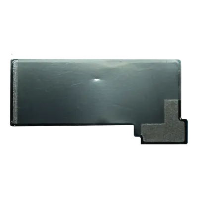 Теплозахисний екран поліфонічного динаміка для Motorola Thinkphone (XT2309 / 2023) (Genuine OEM)