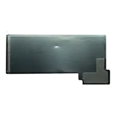 Теплозахисний екран поліфонічного динаміка для Motorola Thinkphone (XT2309 / 2023) (Genuine OEM)