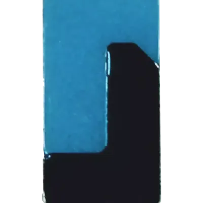 Проклейка плати для Motorola Thinkphone (XT2309 / 2023) (Genuine OEM)