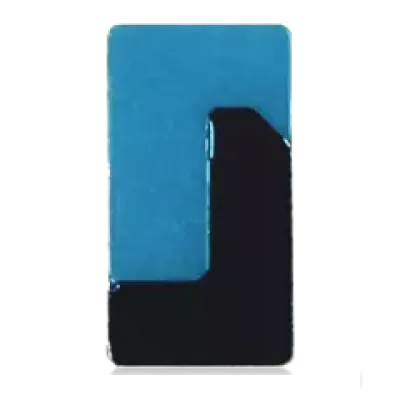 Проклейка плати для Motorola Thinkphone (XT2309 / 2023) (Genuine OEM)