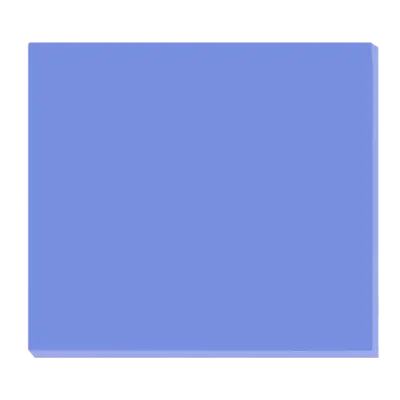 Теплопровідна прокладка (0.8mm) для Motorola Thinkphone (XT2309 / 2023) (Genuine OEM)