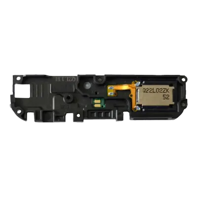 Поліфонічний динамік для Motorola Moto G Play (XT2271 / 2023)