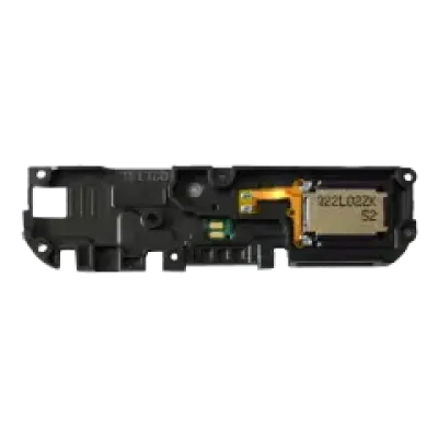 Поліфонічний динамік для Motorola Moto G Play (XT2271 / 2023)