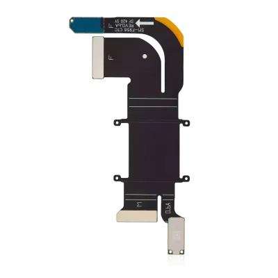 Hinge Flex Cable For Samsung Galaxy Z Fold 6
