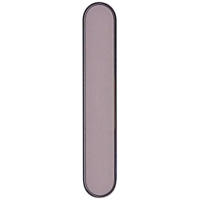 Кнопка Camera Control для iPhone 17 (Premium) (Lavender)