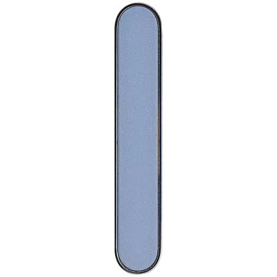 Кнопка Camera Control для iPhone 17 (Premium) (Mist Blue)