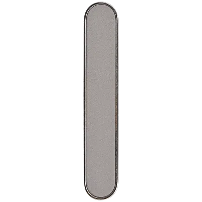 Camera Control Button For iPhone 16 Pro / 16 Pro Max (Natural Titanium)