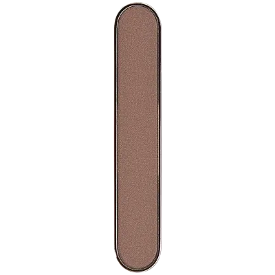 Camera Control Button For iPhone 16 Pro / 16 Pro Max (Desert Titanium)