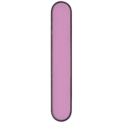 Camera Control Button For iPhone 16 / 16 Plus (Pink)