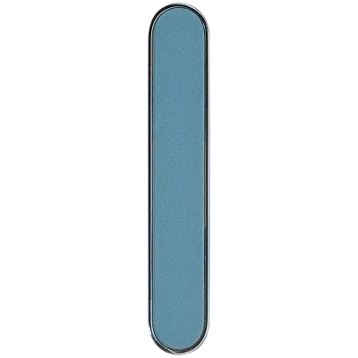 Camera Control Button For iPhone 16 / 16 Plus (Teal)