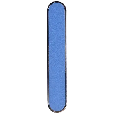 Camera Control Button For iPhone 16 / 16 Plus (Ultramarine)