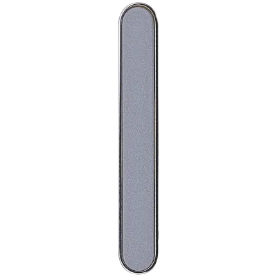 Camera Control Button For iPhone Air (Premium) (Sky Blue)