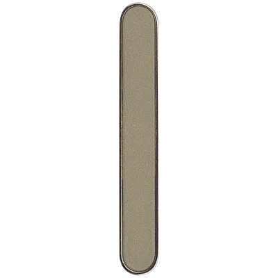 Camera Control Button For iphone Air (Premium) (Light Gold)