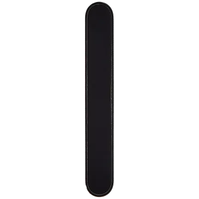 Camera Control Button For iphone Air (Premium) (Space Black)