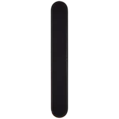 Кнопка Camera Control для iphone Air (Premium) (Space Black)