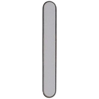 Camera Control Button For iphone Air (Premium) (Cloud White)