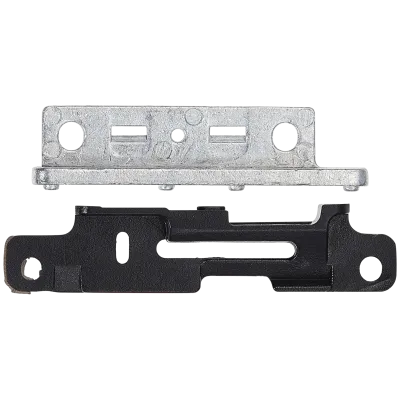 Power / Volume Button Bracket For iPad Air 4 / Air 5 (WiFi Version)