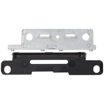 Power / Volume Button Bracket For iPad Air 11" (2024) / Air 11" (2025) / Air 11" (2026) (WiFi Version)