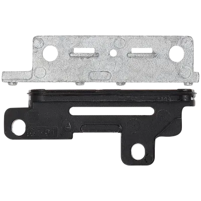Power / Volume Button Bracket For iPad Air 11" (2024) / Air 11" (2025) / Air 11" (2026) (Cellular)