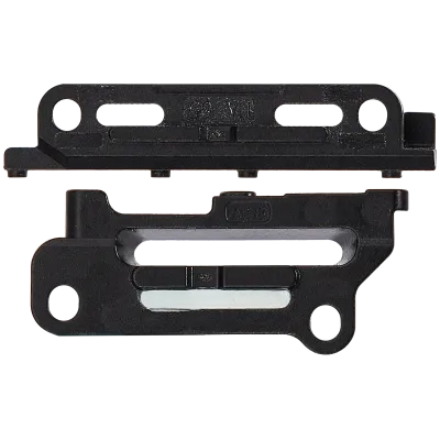 Power / Volume Button Bracket For iPad 10 (WiFi / Cellular)