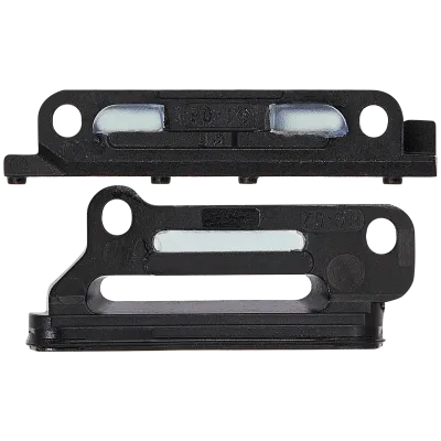 Power / Volume Button Bracket For iPad 11 (WiFi / Cellular)