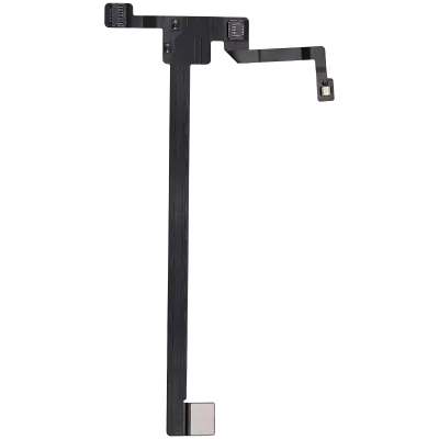 Шлейф датчика наближення для iPad Air 4 / iPad Air 5 / Air 11" (2024) / Air 11" (2025) / Air 11" (2026) (Cellular) (Premium)