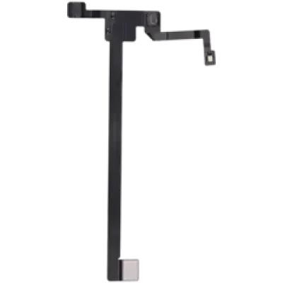 Шлейф датчика наближення для iPad Air 4 / iPad Air 5 / Air 11" (2024) / Air 11" (2025) / Air 11" (2026) (Cellular) (Premium)