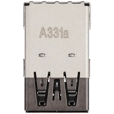 Роз'єм USB-C зарядки для Xbox Series X / Series S
