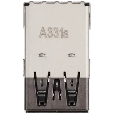 Роз'єм USB-C зарядки для Xbox Series X / Series S