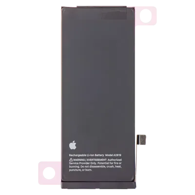 Акумулятор для iPhone SE (2022) (Genuine OEM)