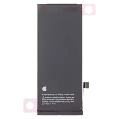 Акумулятор для iPhone SE (2022) (Genuine OEM)