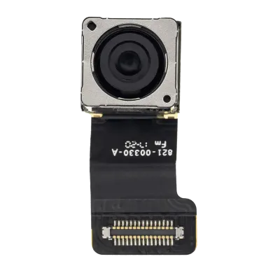 Back Camera For iPhone SE (2016) (Service Pack)