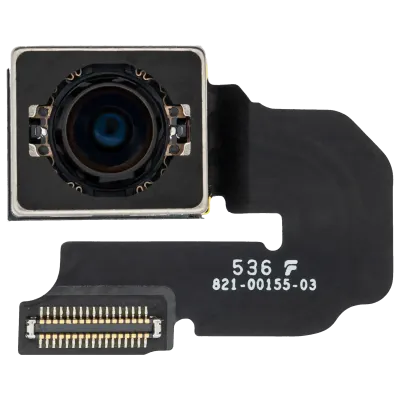 Основна камера для iPhone 6S (Service Pack)