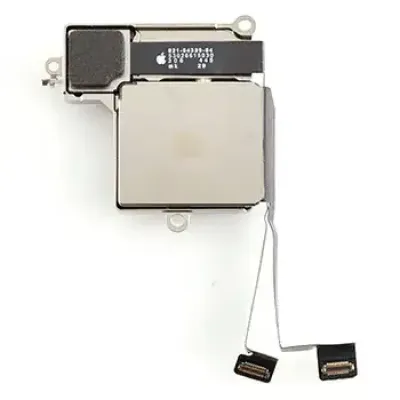 Back Camera For iPhone 15 Plus (Genuine OEM)