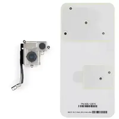Back Camera For iPhone 14 Plus (Genuine OEM)