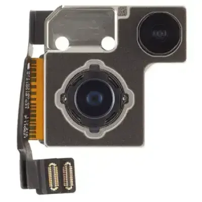 Back Camera For iPhone 13 / 13 Mini (Genuine OEM)