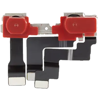 Front Camera For iPhone 12 Mini (Genuine OEM)