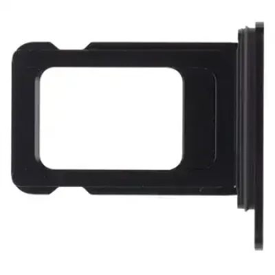 Sim Card Tray For iPhone 13 Mini (Genuine OEM) (Mint)
