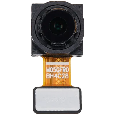 Основна камера (Macro) для Samsung Galaxy A37 (A376 / 2026) (Premium)