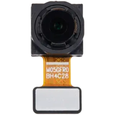 Основна камера (Macro) для Samsung Galaxy A37 (A376 / 2026) (Premium)