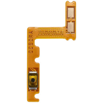 Шлейф кнопки живлення для OnePlus Nord N10 5G