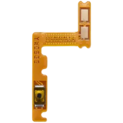 Шлейф кнопки живлення для OnePlus Nord N10 5G