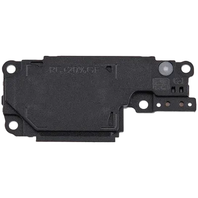 Поліфонічний динамік для Motorola Moto E14 (XT2421-14 / 2024)
