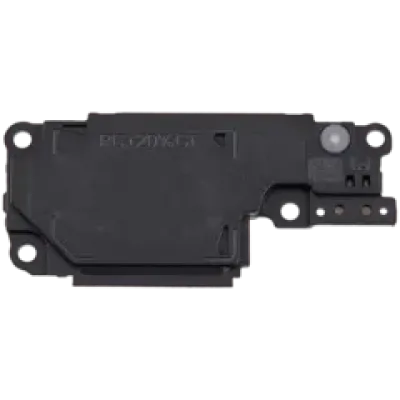 Поліфонічний динамік для Motorola Moto E14 (XT2421-14 / 2024)