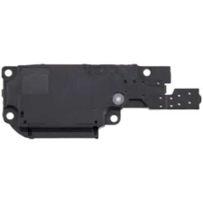 Поліфонічний динамік для Motorola Moto E15 XT2523